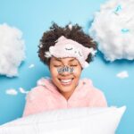 Método RDMN - Desacelere sua Mente e Viva Melhor