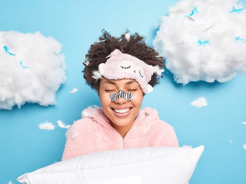 Método RDMN - Desacelere sua Mente e Viva Melhor