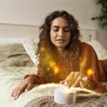 Método RDMN - Desacelere sua Mente e Viva Melhor