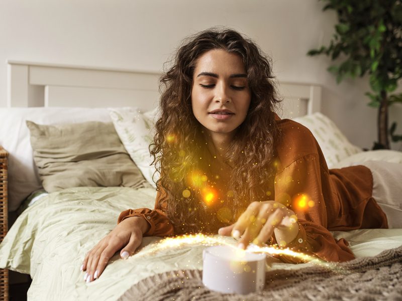 Método RDMN - Desacelere sua Mente e Viva Melhor