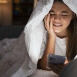 Método RDMN - Desacelere sua Mente e Viva Melhor