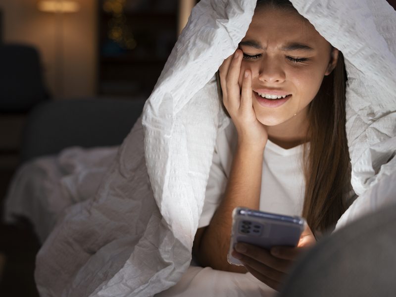 Método RDMN - Desacelere sua Mente e Viva Melhor