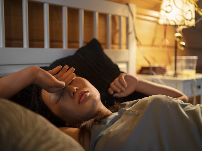 Método RDMN - Desacelere sua Mente e Viva Melhor